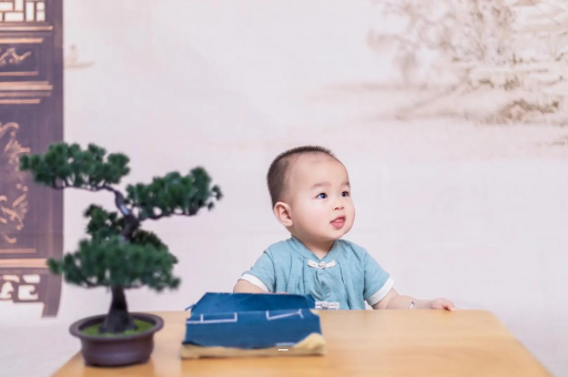 鄂尔多斯孕妇心跳多少正常