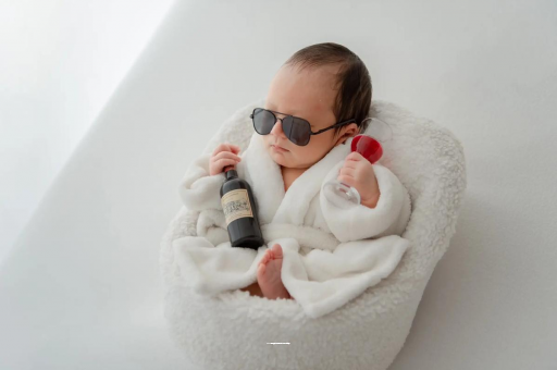 鄂尔多斯宝宝体温多少度算正常