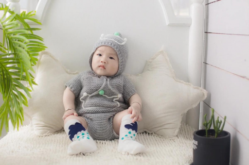 鄂尔多斯孕妇宫缩是什么感觉 鄂尔多斯孕妇宫缩是什么感觉