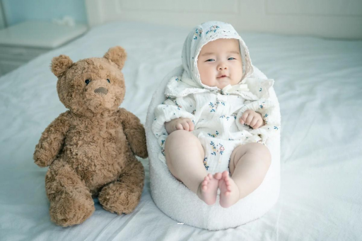 鄂尔多斯孕妇三个月的食谱