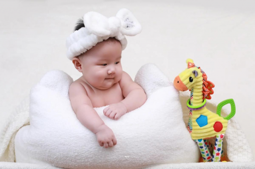 鄂尔多斯孕妇尿有什么用处 鄂尔多斯孕妇尿有什么用处