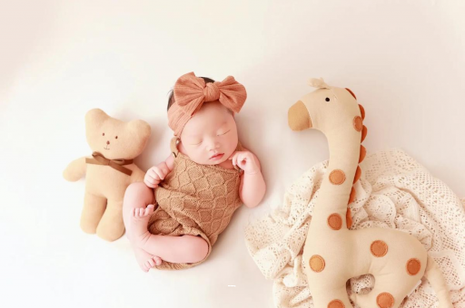 鄂尔多斯宝宝拉肚子怎么办