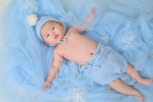 鄂尔多斯宝宝肛门发红 鄂尔多斯宝宝肛门发红