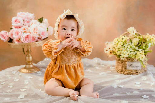 鄂尔多斯孕妇晚上睡不着觉 鄂尔多斯孕妇晚上睡不着觉