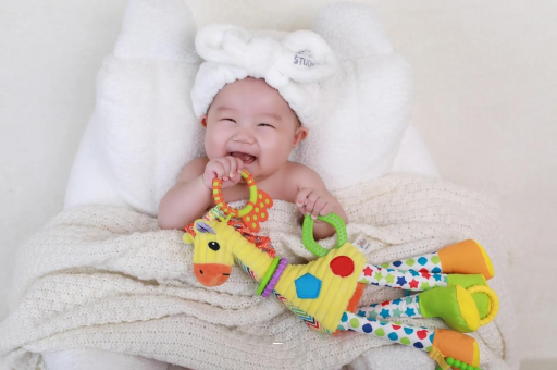 鄂尔多斯孕妇子痫是什么病