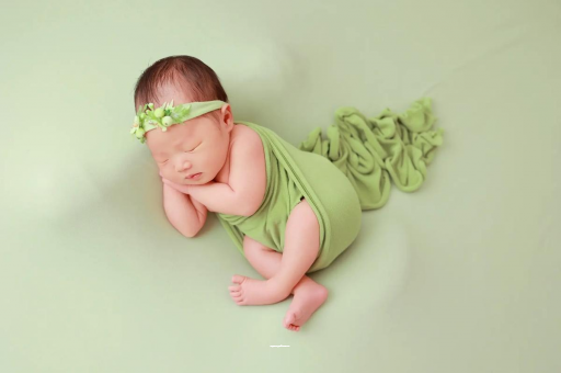 鄂尔多斯孕妇为什么有湿疹 鄂尔多斯孕妇为什么有湿疹